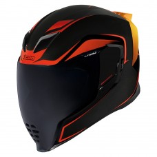 ICON Airflite CROSSLINK Helmet