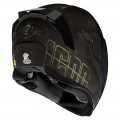 ICON Airflite MIPS DEMO Helmet