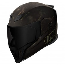 ICON Airflite MIPS DEMO Helmet