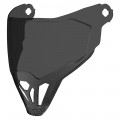 Icon ForceShield for Icon Airflite Helmets