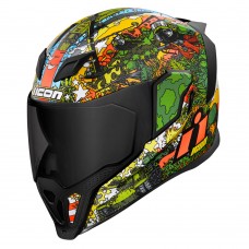 ICON Airflite GP23 (Ground Pounder) Helmet