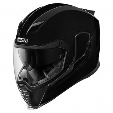 ICON Airflite Gloss Helmet