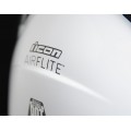 ICON Airflite Gloss Helmet