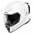 ICON Airflite Gloss Helmet