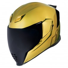 ICON Airflite JEWEL MIPS Helmet