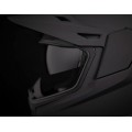 ICON Airflite MOTO Rubatone Helmet
