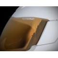 ICON Airflite PEACEKEEPER Helmet