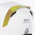 Icon Spoiler for Icon Airflite Helmets