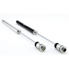 K-Tech 120-012-250-015 Suspension 20IDS Fork Cartridges for the Triumph Street Triple 675 '08-12