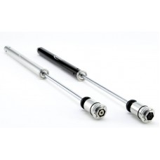 K-Tech 120-016-130-010 Suspension 20IDS Fork Cartridges