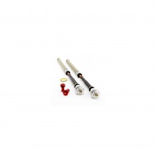K-Tech 125-000-150-025 Suspension 25 RDS Fork Cartridges