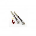 K-Tech Suspension 25 RDS Fork Cartridge for the Aprilia RSV4 R APRC '11-15 K-Tech Suspension 25 RDS Fork Cartridge for the Aprilia RSV4 R APRC '11-15