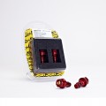 K-Tech 125-900-501 Suspension Fork Flow Control Valves K-Tech 125-900-501 Suspension Fork Flow Control Valves