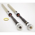 K-Tech Suspension 25SSK IDS Fork Cartridges for the Yamaha FZ 10 '16-18 K-Tech Suspension 25SSK IDS Fork Cartridges for the Yamaha FZ 10 '16-18