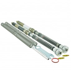 K-Tech Suspension 20DDS Fork Cartridge Kit for the Ducati 749R/999R '05-06