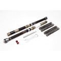 K-Tech Suspension 20DDS Fork Cartridge Kit for the Honda CBR1000RR-R