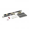 K-Tech Suspension 20DDS Fork Cartridge Kit for the Ducati 1199/1299 Panigale '12-17/V4 Panigale '18 K-Tech Suspension 20DDS Fork Cartridge Kit for the Ducati 1199/1299 Panigale '12-17/V4 Panigale '18