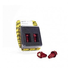 K-Tech 20K-FCV-KYB2B Suspension Fork Flow Control Valves