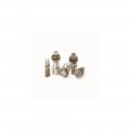 K-Tech Suspension 20SSK Fork Piston Kit for the Suzuki GSXR 750 '96-03 K-Tech Suspension 20SSK Fork Piston Kit for the Suzuki GSXR 750 '96-03