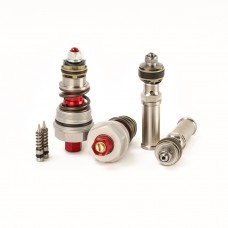 K-Tech Suspension 20SSRK Fork Piston Kit for the Yamaha YZF600 '06-15