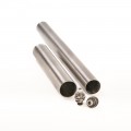 K-Tech Suspension 20SSRK Fork Piston Kit for the Harley Davidson XR 1200R '09-10