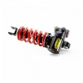 K-Tech Suspension 35DDS Lite Rear Shock for the BMW S1000RR '10-11 K-Tech Suspension 35DDS Lite Rear Shock for the BMW S1000RR '10-11