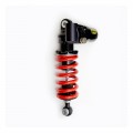 K-Tech Suspension 35DDS Lite Rear Shock for the Yamaha YZF 1000/R1 '09-14
