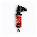 K-Tech Suspension 35DDS Lite Rear Shock for the Yamaha YZF 1000/R1 '09-14 K-Tech Suspension 35DDS Lite Rear Shock for the Yamaha YZF 1000/R1 '09-14
