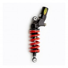K-Tech 245-012-150-015 Suspension 35DDS Lite Rear Shock K-Tech 245-012-150-015 Suspension 35DDS Lite Rear Shock