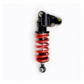 K-Tech Suspension 35DDS Lite Rear Shock for the BMW R NineT '14-'16/R NineT Scrambler '16-18/R NineT Urban '17-18 K-Tech Suspension 35DDS Lite Rear Shock for the BMW R NineT '14-'16/R NineT Scrambler '16-18/R NineT Urban '17-18