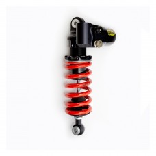 K-Tech Suspension 35DDS Lite Rear Shock for the BMW S1000RR 'All Year