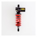 K-Tech 245-015-270-020 Suspension 35DDS Lite Rear Shock K-Tech 245-015-270-020 Suspension 35DDS Lite Rear Shock