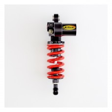 K-Tech 245-015-270-020 Suspension 35DDS Lite Rear Shock K-Tech 245-015-270-020 Suspension 35DDS Lite Rear Shock