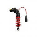 K-Tech Suspension 35DDS Pro Rear Shock for the Honda RC51 VTR 1000 SP1/SP2 '00-06 K-Tech Suspension 35DDS Pro Rear Shock for the Honda RC51 VTR 1000 SP1/SP2 '00-06