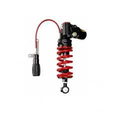 K-Tech 255-011-010-020 Suspension 35DDS Pro Rear Shock K-Tech 255-011-010-020 Suspension 35DDS Pro Rear Shock