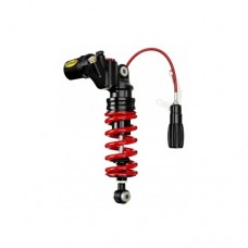 K-Tech 255-011-250-010 Suspension 35DDS Pro Rear Shock K-Tech 255-011-250-010 Suspension 35DDS Pro Rear Shock