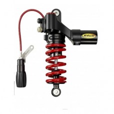 K-Tech 255-012-070-010 Suspension 35DDS Pro Rear Shock K-Tech 255-012-070-010 Suspension 35DDS Pro Rear Shock