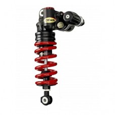 K-Tech 255-012-230-010 Suspension 35DDS Pro Rear Shock K-Tech 255-012-230-010 Suspension 35DDS Pro Rear Shock