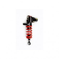 K-Tech 255-012-230-020 Suspension 35DDS Pro Rear Shock K-Tech 255-012-230-020 Suspension 35DDS Pro Rear Shock