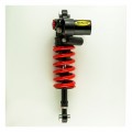 K-Tech Suspension 35DDS Pro Rear Shock for the BMW R NineT '14-16/R NineT Scrambler'16-18/R NineT Urban '17-18 K-Tech Suspension 35DDS Pro Rear Shock for the BMW R NineT '14-16/R NineT Scrambler'16-18/R NineT Urban '17-18