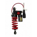 K-Tech Suspension 35DDS Pro Rear Shock for the Honda CBR1000RR-R