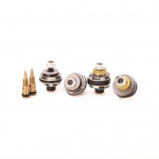 K-Tech Suspension 25SSK Fork Piston Kit