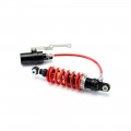K-Tech 264S-016-130-010 Suspension Razor-RR Rear Shock K-Tech 264S-016-130-010 Suspension Razor-RR Rear Shock