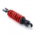 K-Tech 287SD-013-270-007 Suspension Razor-R Lite Rear Shock K-Tech 287SD-013-270-007 Suspension Razor-R Lite Rear Shock