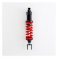 K-Tech 287SD-014-270-020 Suspension Razor-R Lite Rear Shock