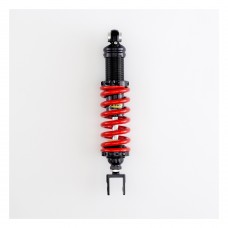 K-Tech 287SD-014-270-020 Suspension Razor-R Lite Rear Shock