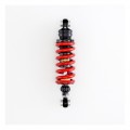 K-Tech Suspension Razor-R Lite Rear Shock for the Yamaha YZF R3 '15-18 K-Tech Suspension Razor-R Lite Rear Shock for the Yamaha YZF R3 '15-18