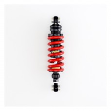 K-Tech Suspension Razor-R Lite Rear Shock for the Yamaha YZF R3  '15-18