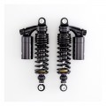 K-Tech Suspension Razor IV Rear Shocks for the Indian Scout 'All Year
