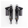 K-Tech Suspension Razor IV Rear Shocks for the Indian Scout 'All Year K-Tech Suspension Razor IV Rear Shocks for the Indian Scout 'All Year